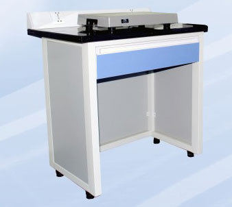 鋼木結(jié)構(gòu)天平臺